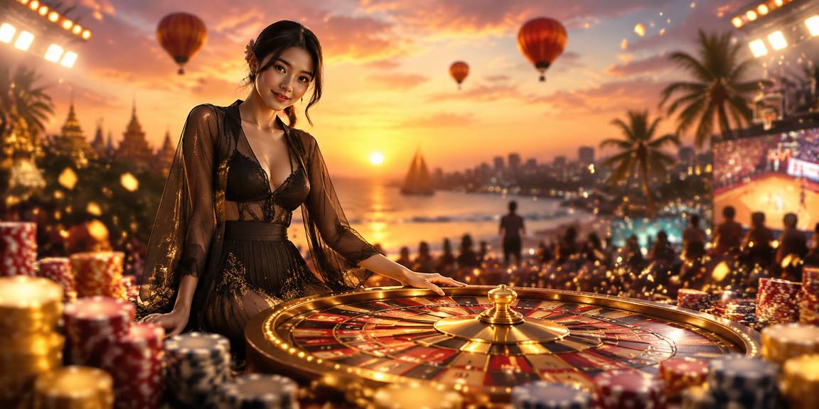 acrobat mobile gaming
