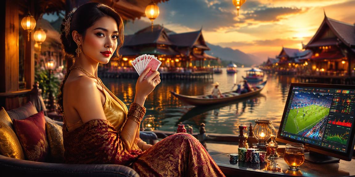 acrobat ကံ၏ အတွင် တစ်ခါတည်း အလှည့်များ နှင့် ဆုတွေ
